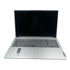 Lenovo IdeaPad 1 Laptop