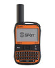 Globalstar SPOT X 2-Way Satellite Messenger