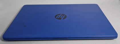 HP 14S-DQ0033/N4120/4GB Ram/128GB SSD/14
