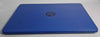 HP 14S-DQ0033/N4120/4GB Ram/128GB SSD/14"/W11 With Charger