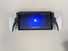 Playstation Portal Remote Player