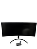 LG 35 Inch 35WN65C-B QHD Curved widescreen Monitor