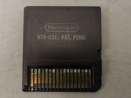 Pokemon White Version 2 UNBOXED
