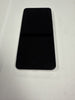 Samsung Galaxy S22 5G 256GB Phantom White