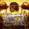 Ultra Street Fighter IV - PlayStation 4