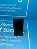 Xiaomi Poco X3 NFC - 64GB - Blue
