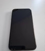 Apple Iphone 11 64gb Unlocked Black