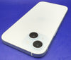 Apple iPhone 15 128GB Blue Unlocked - Chesterfield