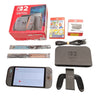 Nintendo Switch 2 w/Super Mario Bros Wonder**Boxed**