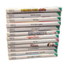 Nintendo Wii Bundle with Original Box White