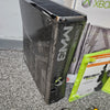 Xbox 360S (Slim) Console, Modern Warfare 3 Edition 2 pads & Game included