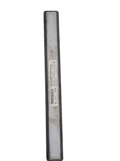 Teng Tools 3/4
