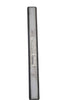Teng Tools 3/4" Drive 90-450Nm Bi-Directional Torque Wrench, Boxed
