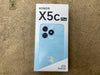 Honor X5C plus