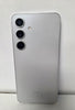 Samsung Galaxy S24 5G 256GB - Unlocked