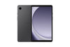 Samsung Galaxy Tab A9 8.7" Tablet - 64 GB, Graphite