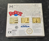 Popeye 2 - Genuine Nintendo Game Boy Game & Manual (dmg-pg-ukv)