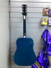 Jim decon guitar