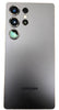 Samsung Galaxy S25 Ultra 256GB - Unlocked **Unboxed**