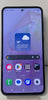 Samsung Galaxy A35 128GB - Unlocked