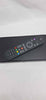 EE/BT TV Box Pro 4K UHD Freeview Set Top Box - Unboxed With Remote