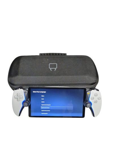 PlayStation Portal Remote Player - 2 YEAR WARRANTY