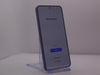 Samsung Galaxy S24 128GB Cobalt Violet, Unlocked B