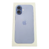 Apple iPhone 17 Unlocked -256gb NEW SEALED