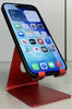 Apple iPhone 15 128GB Black ( 84% Battery Health, 799 Cycle Count ) ** Any Network **