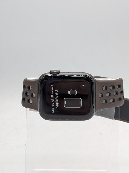 Apple Watch Series 6 GPS