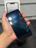 ** LIKE NEW ** Apple iPhone 16e 128GB Black, Unlocked