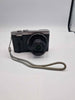 Panasonic Lumix DMC-TZ80 18MP Digital Camera – 30x Optical Zoom