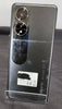 Oppo A58 - Glowing Black - 6GB+128GB - Dual Sim Unlocked - Unboxed