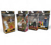 Marvel Figures Bundle COLLECTION ONLY