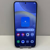 Samsung Galaxy S24+ Unlocked Model SM-S926B/DS 256GB