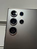 Samsung Galaxy S24 Ultra 256GB Titanium Black, Unlocked