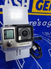 GoPro HD HERO4 - Silver Edition (C313)