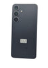 Samsung Galaxy S25 FE 256GB - 2 YEAR WARRANTY