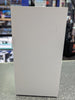 Xbox Series X Digital 1TB WHITE CONSOLE
