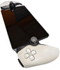 PS Portal **Boxed**