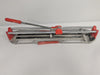 Rubi 2 Foot Tile Cutter