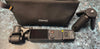 DJI Osmo Pocket 4 Creator Combo