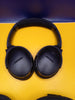 Bose QuietComfort 35 Wireless Headphones