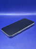 Apple iPhone 16 Pro Max 256GB White Titanium Unlocked - Chesterfield