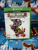 Rare Replay - Xbox One