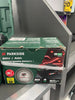 Parkside Cordless Impact Drill with 2 Battery's and Charger **Collection Only - Warrington**