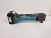 Makita DTM51Z 18V LXT Multi-Tool
