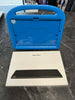 Samsung Galaxy Tab A11+ 128GB - Opened Never Used - Case Included