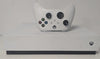 Microsoft Xbox One S 1TB All Digital Console
