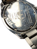 Rotary Elite GB02293 Watch **Boxed**